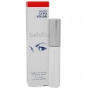 Belcils Mascara Extra volumen 7 ml