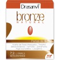 Drasanvi Bronze Natural