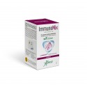 Aboca Immunomix Advanced 50 capsulas