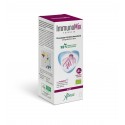 Aboca Immunomix Advanced Jarabe 210g