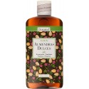 Drasanvi Aceite Almendras 250 ml