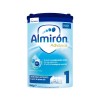 Almiron Advance 1 Pronutra 800 g