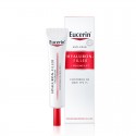 Eucerin Hyaluron Filler Volume Lift Fps 15 Contorno de ojos 15 ml