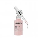 Filorga Ncef Shot Antiedad 15 ml