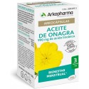 Arkocapsulas Aceite de Onagra 200 capsulas