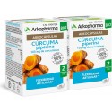 Arkopharma Arkocápsulas Cúrcuma Bio 160 Cápsulas Pack