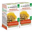 Arkopharma Arkocápsulas Própolis Bio Pack 80 Cápsulas