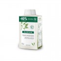 Klorane Champu Avena 400ml + 400ml Duplo Promocion