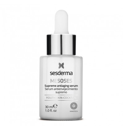 Sesderma Mesoses Serum 30ml