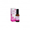 Dderma Rosa Mosqueta Aceite Bio Vegetal 50 ml