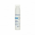 Ozoaqua Aceite Ozono 100 ml