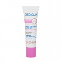 Ozoaqua Cremi-Gel Íntimo De Ozono 30 ml