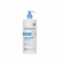 Ozoaqua Jabón Líquido De Ozono 500 ml