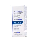 Ducray Squanorm Champú Tratante Caspa Grasa 200ml