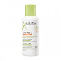 Aderma Exomega Control Crema Emoliente 400ml