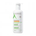 Aderma Exomega Control Leche Corporal Emoliente 400 ml