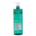 Aderma Biology Ac Gel Limpiador 400ml