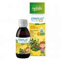 Epaplus Immuncare Kids Jarabe 150ml