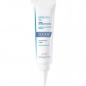 Ducray Keracnyl PP+ Crema Antiimperfecciones 30ml