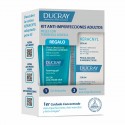 Ducray Keracnyl Serum 30 ml + Keracnyl Gel 40ml