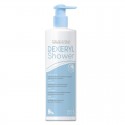 Dexeryl Shower Dexeryl Crema Limpiadora 500 ml