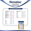 Novalac 2 Proactive 800 gramos