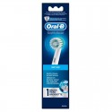 Recambios Oral B Ortho Care 2 Unidades