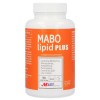 Mabo Lipid Plus 90 Comprimidos