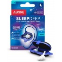 Alpine Sleepdeep Tapones Oido Talla Pequeña