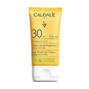 Caudalie Vinosun Crema de Alta Protección SPF30 50 ml