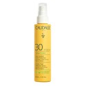 Caudalie Vinosun Spray de Alta Protección SPF30 150 ml