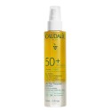 Caudalie Vinosun Agua de Muy Alta Protección SPF50 150 ml