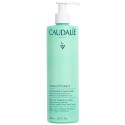 Caudalie Vinosun Leche Reparadora 400ml