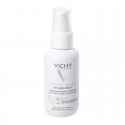 Vichy Capital Soleill UV-AGE Daily SPF50+ Water Fluid 40ml