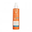 Vichy Capital Soleil Spray Protector Spf 30 200ml