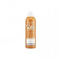 Vichy Capital Soleil Bruma Anti-Arena Niños SPF50+ 200 ml