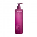 Caudalie The des Vigne Gel de Ducha 400 ml