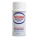 Noxzema Espuma de afeitar Classic 300ml