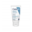 Cerave Crema de Manos Reparadora 50ml