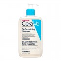 CeraVe Limpiador Antirrugosidades 473ml