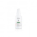 Vichy Capital Soleil Uv-clear Spf50+ 40ml