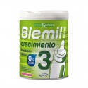 Blemil Plus 3 800g