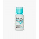 Bexident Encías CPC + Cymenol Colutorio 100ml