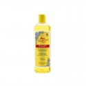 Alvarez Gomez Gel Baño Hidratante 290 ml