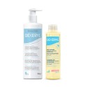 Dexeryl Crema 500ml + Aceite 200ml