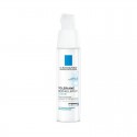 La Roche Toleriane Dermallergo Ultra Crema 40 ml