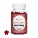 Lashile Good Burn Quemagrasas 60 Gominolas