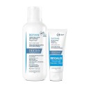 Ducray Dexyane Crema Emoliente 400 ml + Dexyane Gel Limpiador 100 ml