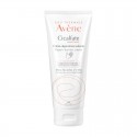 Avene Cicalfate Crema Reparadora de Manos 100ml