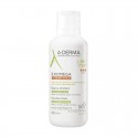 Aderma Exomega Control Bálsamo Emoliente 400ml